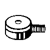 142310.gif