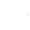 144464.gif