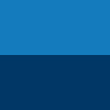 144673.gif
